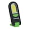 Litezall Rechargeable Work Light and Emergency Light LA-RCHOVLWRK-8/16 - alternate 3